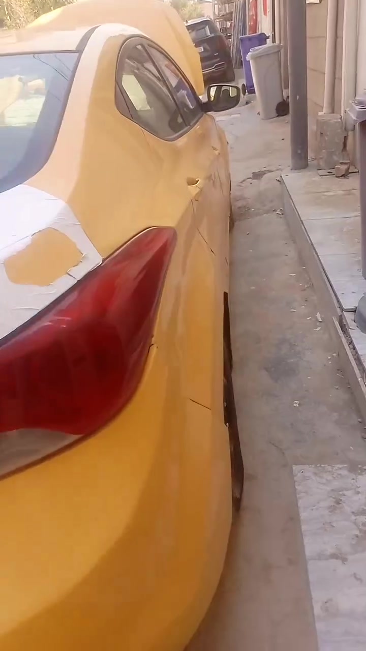 سمع واني خادم سعر 73بكاني بغداد وإذا اكو مراوس بخصوص عادي وهذا رقمي ***********
