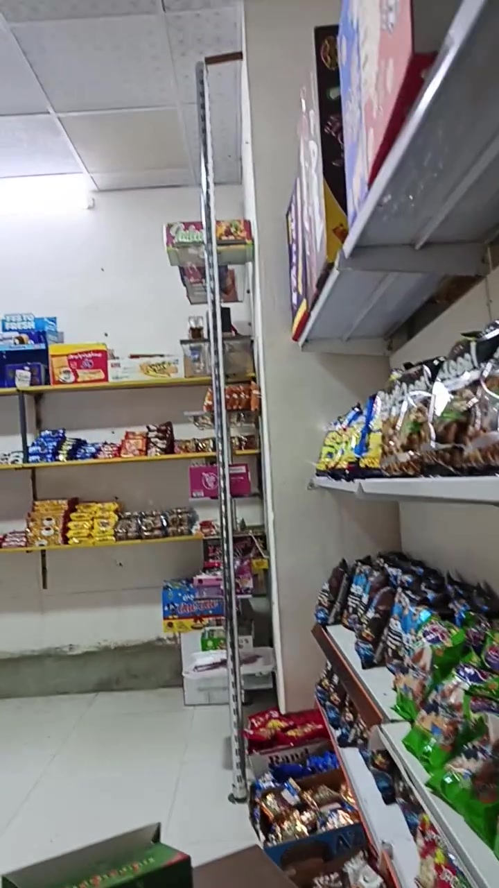 رفوف • للبيع • ديكور