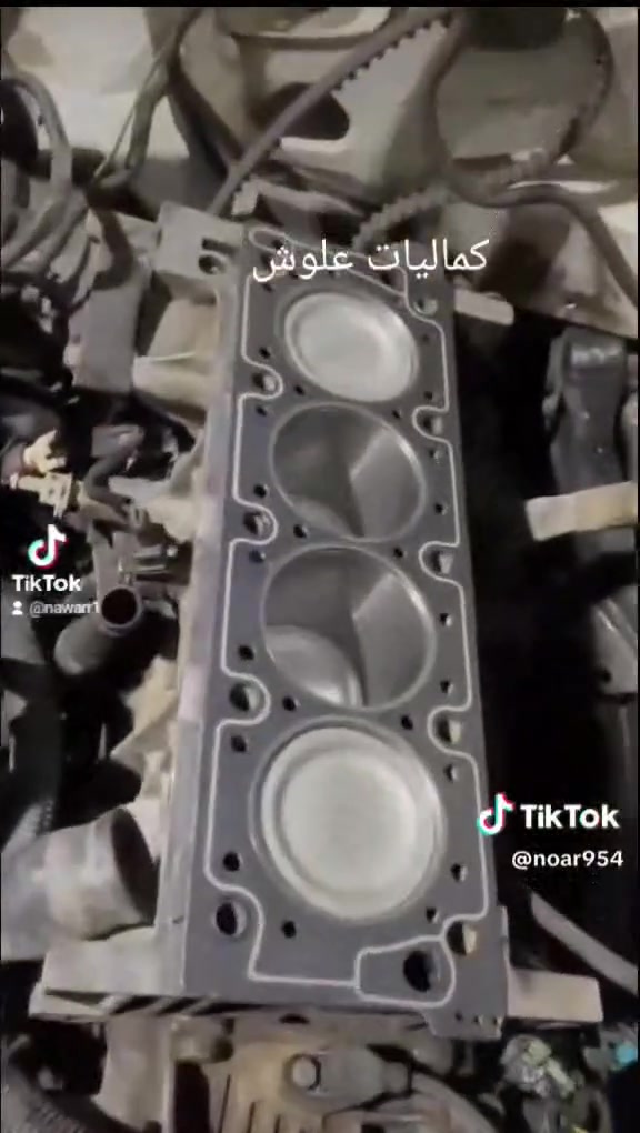 السلام عليكم مستمرين بالعروض القوية تجفيت عن تنقيص وتبخير وشرط ضماان وشرط الغراض اصلي 350 الف كرسته وعمل
يشمل بوش بستم يطغ صيانة كور غسل الحوض غسل داخل المكينه جبن سلكون مع اجور العمل 

وتجفيت العام مع ضمان اكيد 650 الف عام يعني بوش ويستم وكرنك وصياتة كور تخم جبن غسل المكينه 
غسل عوض يعتبر مكينه ترجع جديدة زيرو وتدللون 
العنوان بغداد الشعب قرب القوس مال بوب الشام بعد الهزه مقابل هيئة الحشد 
*********** أبو علوش 
‏‪***********‬‏ فراس الفتلاوي
