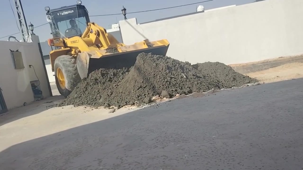 تجهيز حقدائق برمل الشاطئ الزميج وحفر الطبقه السبيس ونخلي الزميج كادر متخصص انسب السعار 
زميج الكوفه زميج الحله ***********

مجمع مابين الحرمين تجهيز
