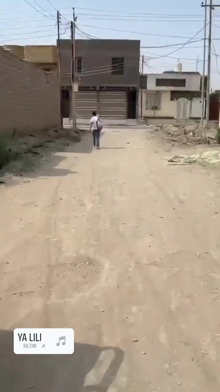 بيت زراعي • ٢٢٠م • ٣ غرف