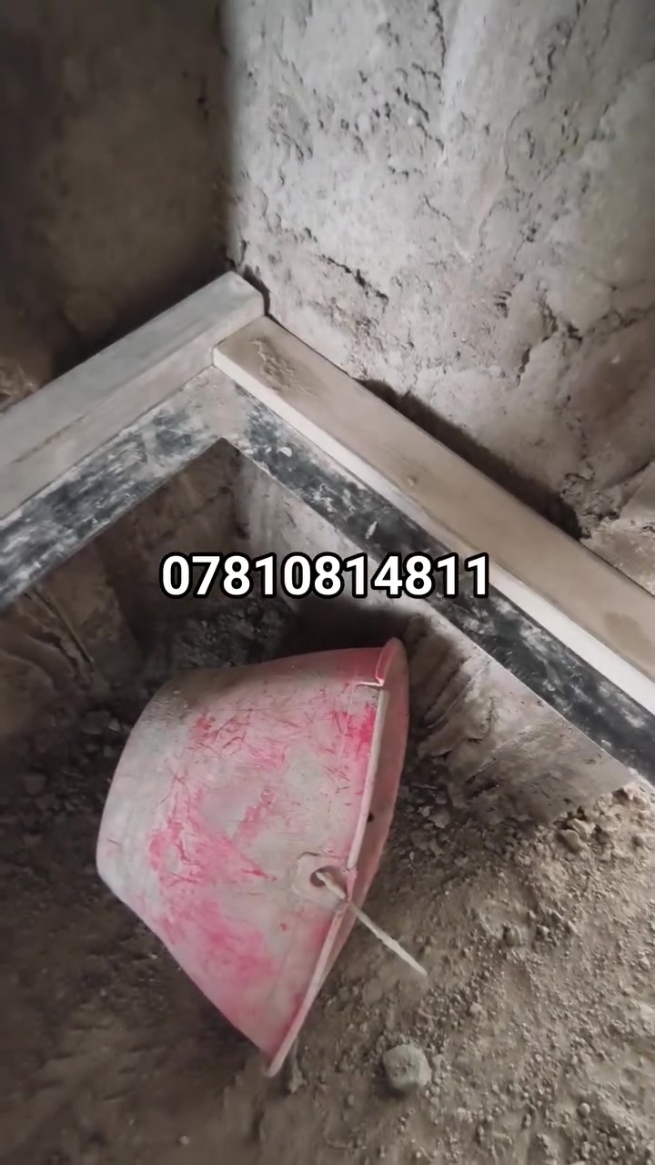 المتر ب7طرطشه+ چكن واير تشطيب عليزر تسليم مهندس شغلي فقط بغداد ***********
