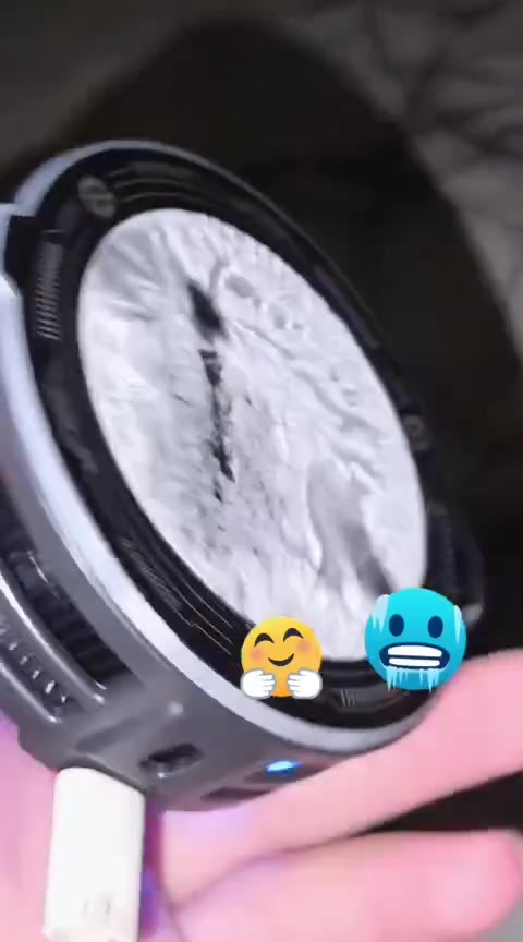 للبيع ***********
