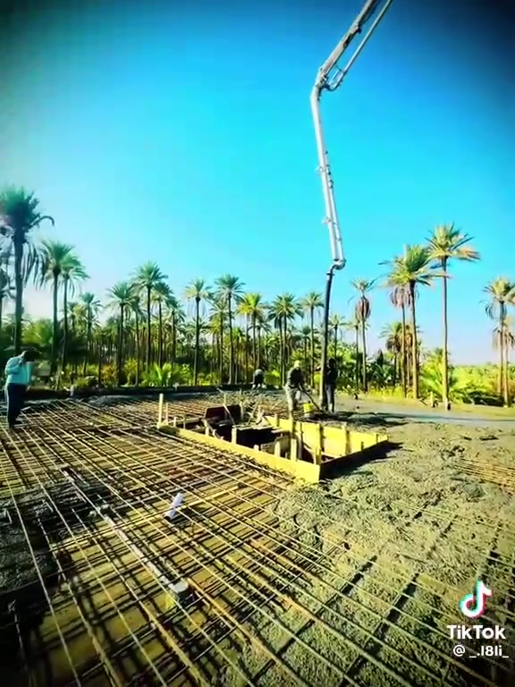 صب الكونكريت الجاهزة 💯
تم تنفيذ رفت c40👌
 أختار شركة الصح🤝
حافظ على بيتك🏠
اثناء العمل 👷
وسعر الصب الكونكريت الجاهزة 🥱 
مو مكلف مثل ما انتَ امفكر🤏
التفاصيل أكثر 🤝
أتصل على الأرقام 📢
***********📞
***********📞

