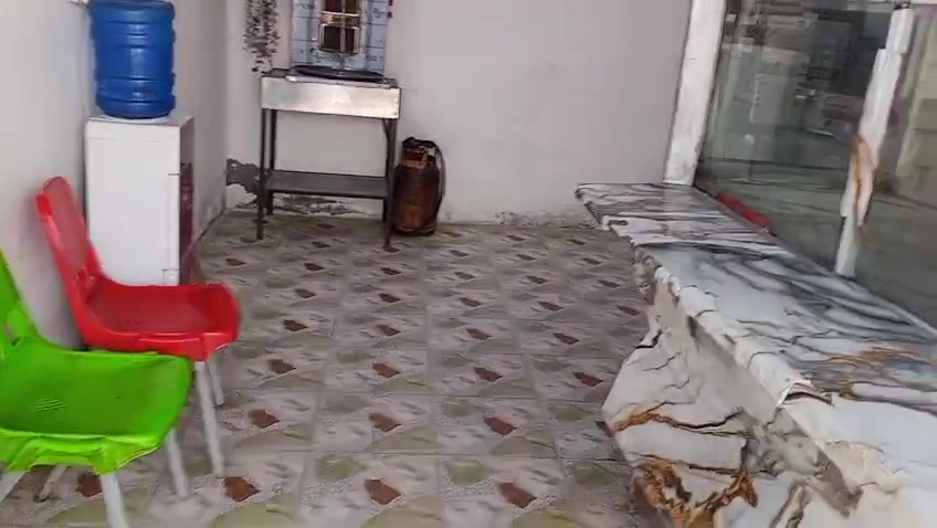 غراض مطعم • شهر واحد • واتساب