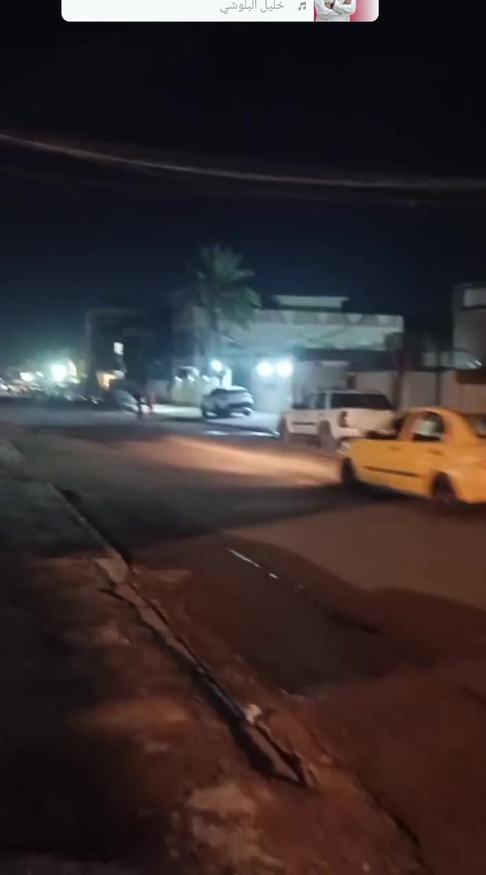 بيت للبيع • ١٥٠م • حي المعلمين