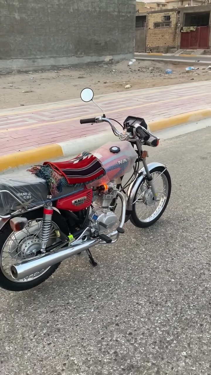 اوراق اصولي اوراق اصولي معمره قبل شهرين مكفوله من جكت الابره  جيب فيتر وافحص كربلاء ***********

