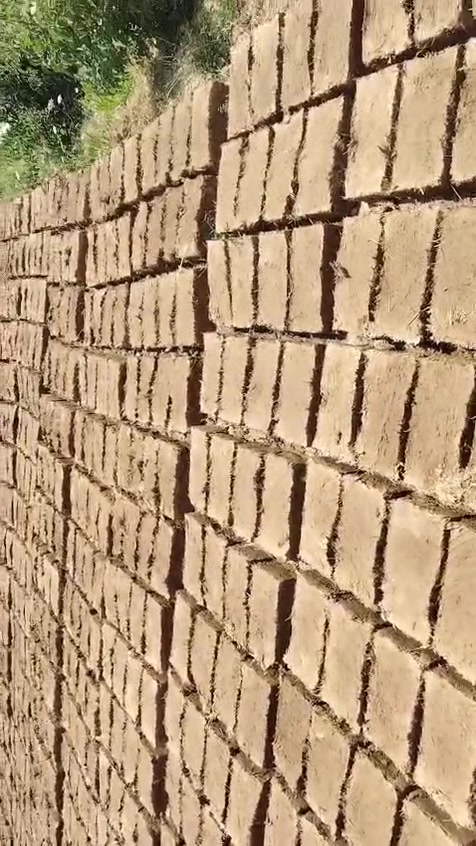 يوجد كادر كطاع لبن
يشتغل في كل مكان
الاستفسار
ع الرقم  ***********
