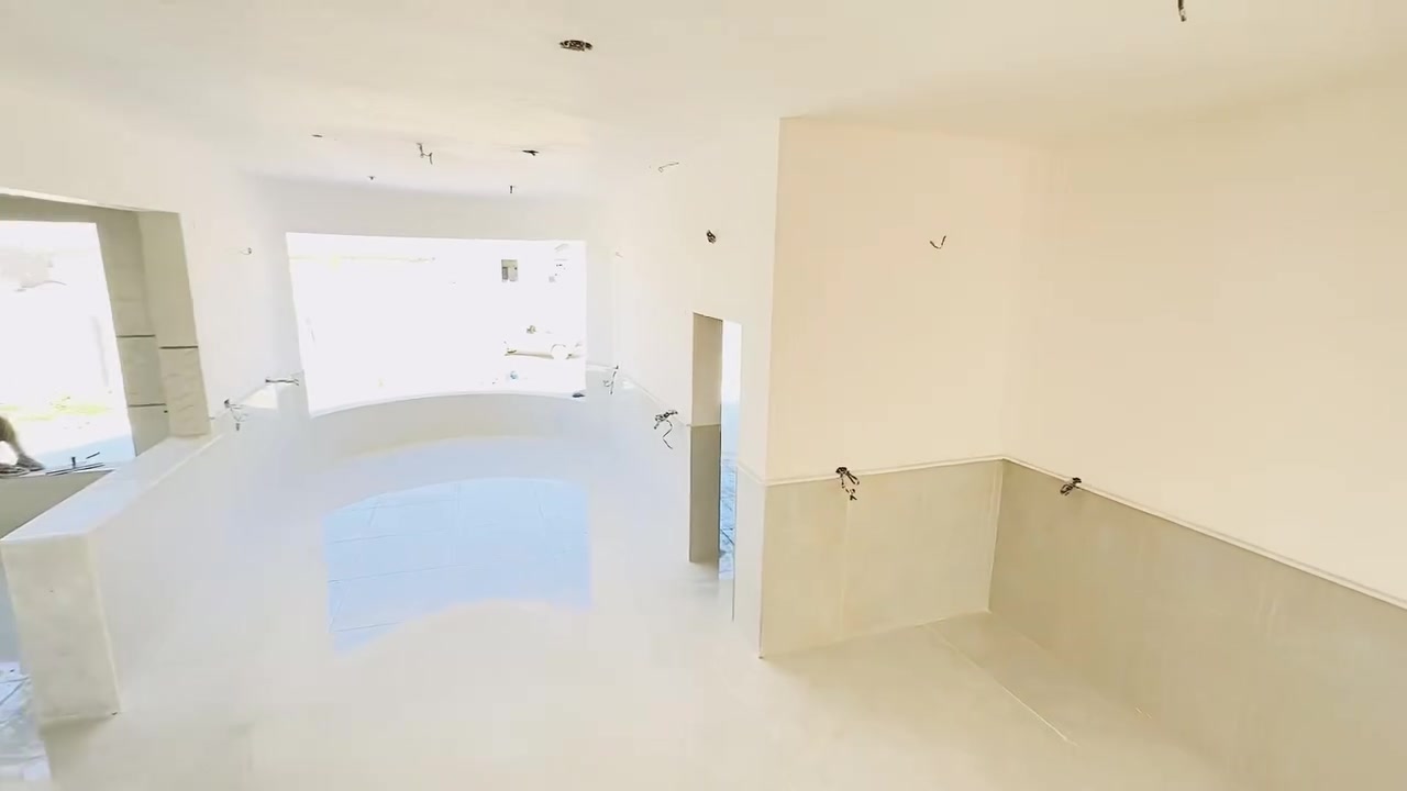 ‏متفرق حاليا 

اسلام وعليكم كادر لبخ جص من الموصل شغل شرط  مساطر سريع ونضيف حايط جام كدام العين سعر المتر 3 وربع ￼ولمصرف علينه ومن الله التوفيق الشغلو جاهز نتصل او خاص ***********￼ ￼ ￼
