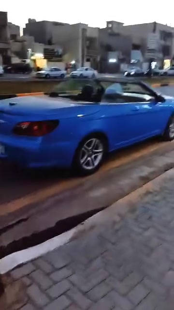 بي ام • كاسح • سعر مناسب