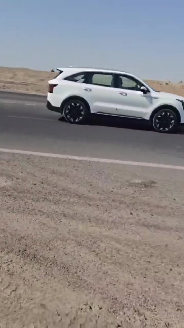 فرصة تجارية حلوه 60 دونم طابو ع السريع الرئيسي بغذاد فلوجة قرب جسر الرعود
السعر 24 وبي مجال
*********** ***********
