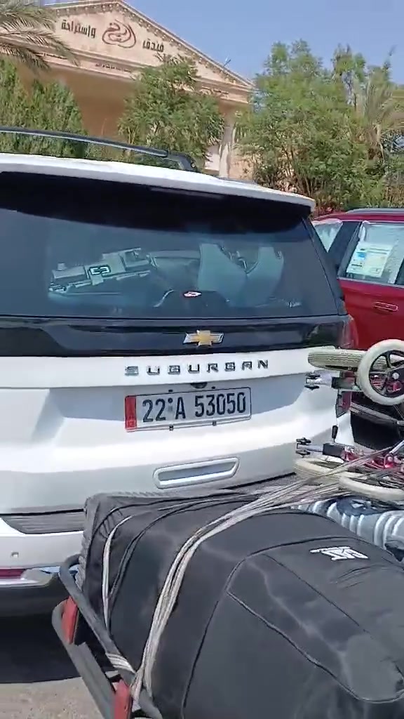مستمرين وياكم بنقل مسافرين الى الاردن طول الطريق انترنت مفتوح يوجد فيزا عاديه وا سريعه مع أفضل تحياتي لكم ***********
