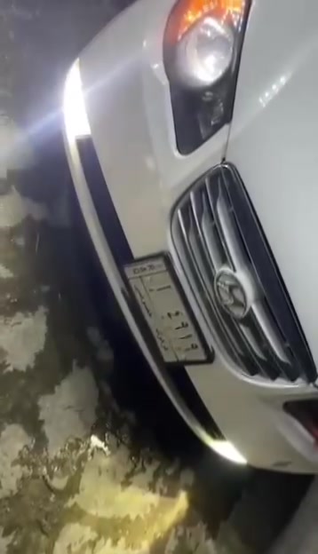 افانتي 2008  محرك 16 شرط كير اتوماتيك شرط تبريد ثلج تدفه طخم تاير جديد  باسمي تحويل بل موصل شرط كابون ماستر سنوية 2028  مصبوغه عام سعرها 85 وبيها مجال مكاني الموصل الأيسر شراي تعال خاص
