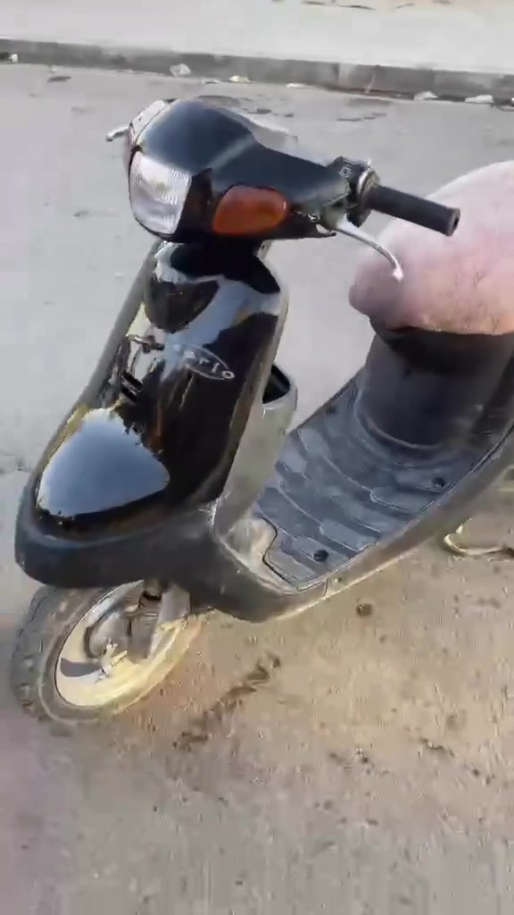 بوتين مفتوح مكينه اخرس نضيف فول سعر 275بي مجال حك جيه فقط***********
