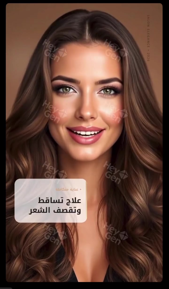 عروض سنتر الكوافيرة نونة شارع المكاتب مجاور روضة اليقين للاستفسار ***********
