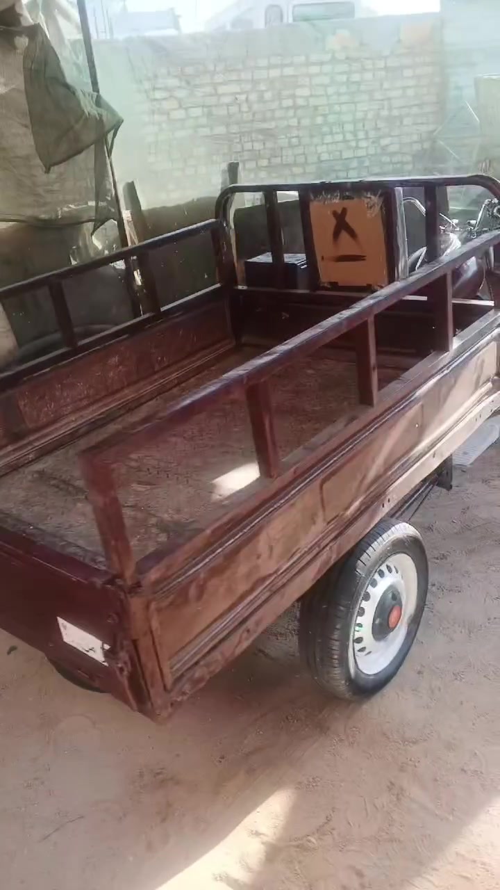 ***********لبيع بصره 850 ؤبي مجال

