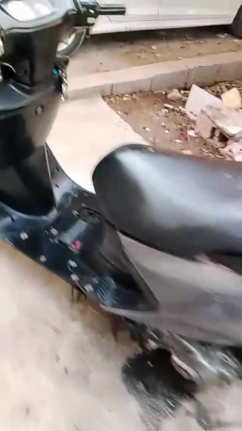 فراشة • شغال • سلف