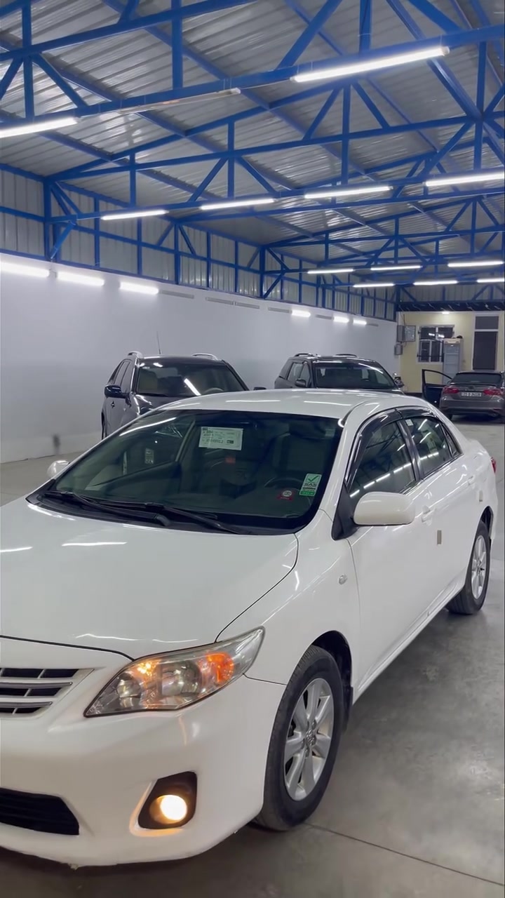 🚘 معرض الفهد لتجارة السيارات 🚘🔥

✨ بيع وشراء السيارات
🔄 تبديل السيارات
🤝 تعامل وسمعة وثقة
🚘 وخدمتكم بكل وقت

تشرفونا ونورتونا، وكل الهلا والمرحبا بيكم ❤️

👤 بإدارة أبو فهد الصميدعي

📍 الأنبار – قضاء عنه
📞 للاستفسار والاتصال:
صاحب السياره
***********
🔥 معرض الفهد لتجارة السيارات
ثقة… تعامل… وخدمة تليق بيكم 🚘✨

#معرض_الفهد #تجارة_السيارات #سيارات_الانبار #قضاء_عنه #بيع_وشراء_السيارات #تبديل_سيارات #الانبار
