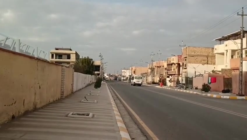بسم الله الرحمن الرحيم 
🔴 بيت للبيع  الفلوجة مقابل كلية علوم الاسلامية
 🔴حي العسكري منطقه 200 
🔴مساحه سند 200 متر واقع حال 220 
🔴 فوك اربع غرف نوم الارضي ديوانيه 
🔴وهول وصاله ومطبخ وغرفه وحده
🔴شارع 20 متر
🔴السعر  255 وبي مجال
🔴للاستفسارمكتب فلاح الزوبعي *********** ☎️
🔴خميس الحلبوسي ‭***********‬☎️
📍الفلوجه مقابل مجمع الشفاء
