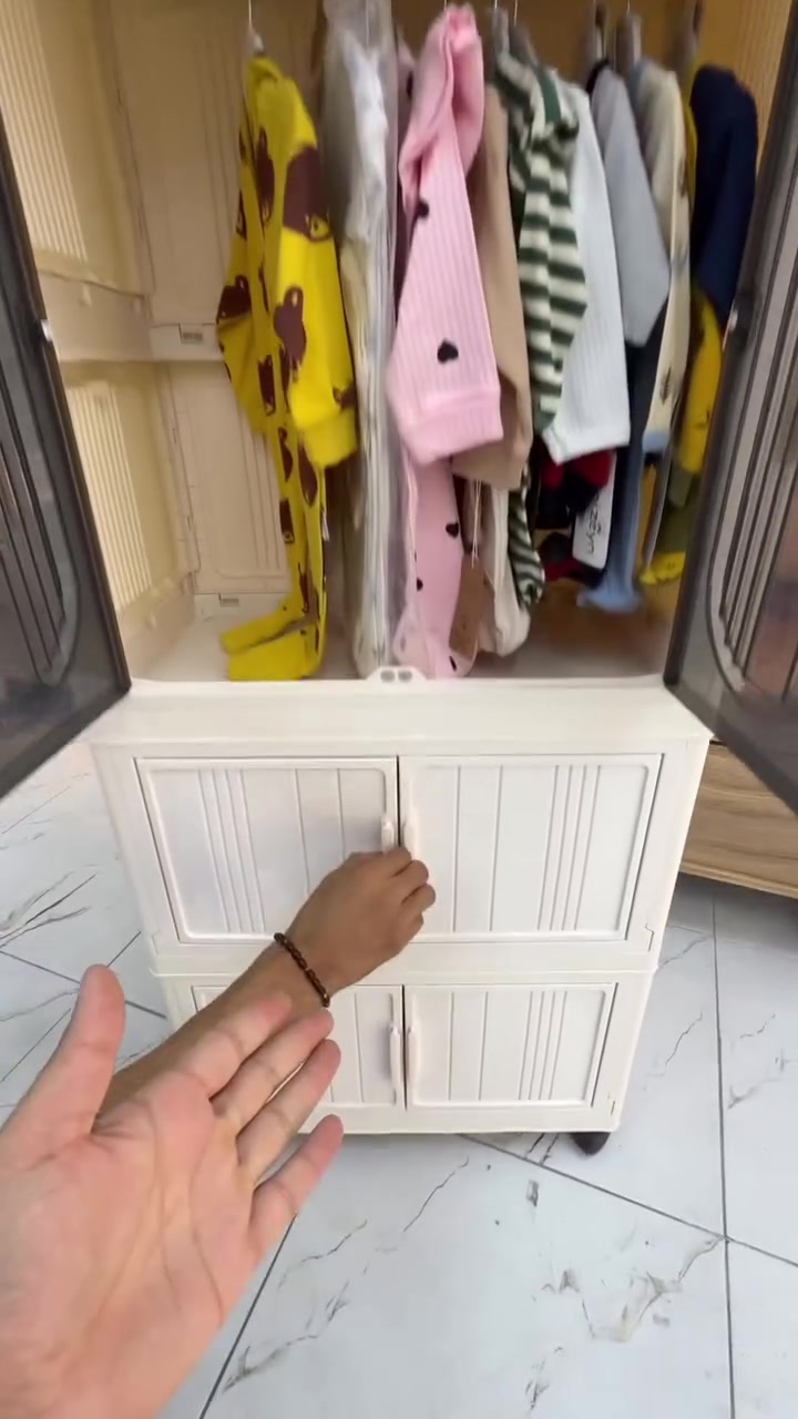السعر ١٠٠ الف ‏عينكم على الستوري تخفيظات مستمرا وكلشي جديد تلكونه بلستوري 

AL-RAWAN BABY BALASH
📍 البصره | العشار| شارع الاعدادية المركزية
تتوفر خدمة توصيل جميع المحافظات ✈️
للحجز و الاستفسار | 
‏MOBILE | مثبته داخل الهايلايت
‏TELEGRAM | RAWAN_STOR
حجز واتساب
***********
***********
***********
ً
.

نص مكتوب في الصور:
- جميع مستلزمات الطفل بمكان واحد