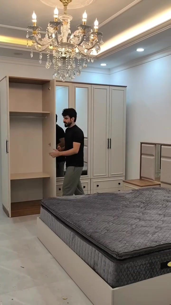 لا توجد تفاصيل
