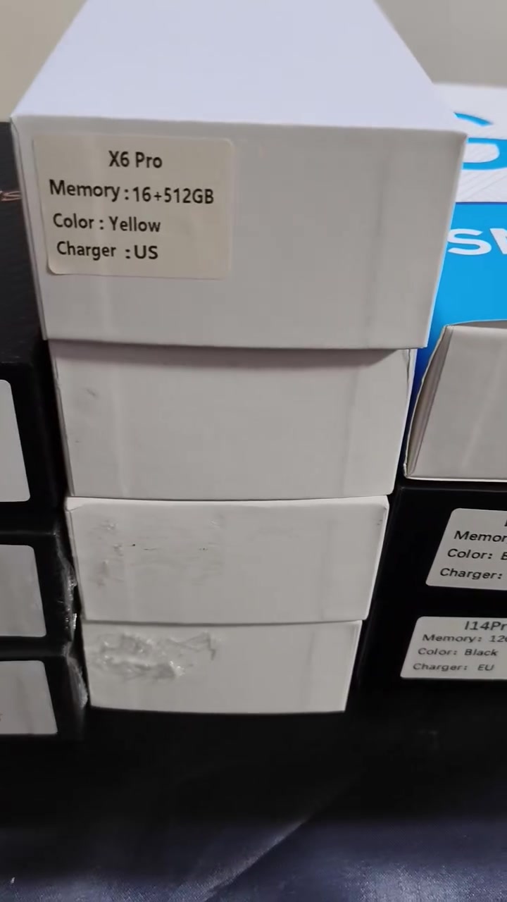 *********** واتساب
