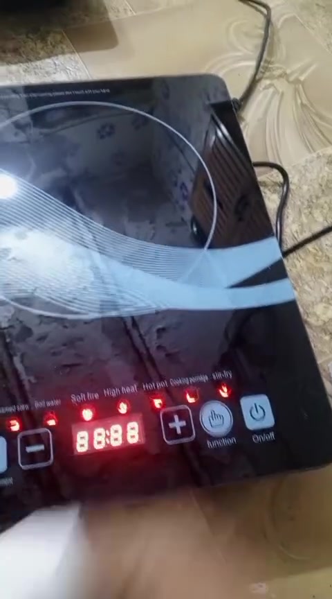 باله اصلي جديد ***********
