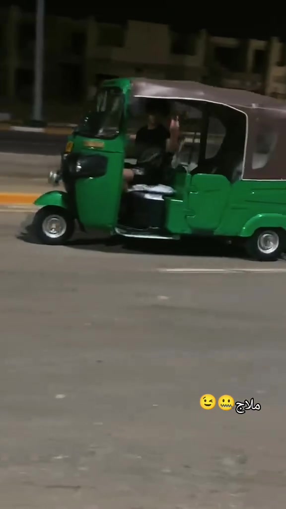 تكتك • ٢٠٢٢ • بدون صبغ