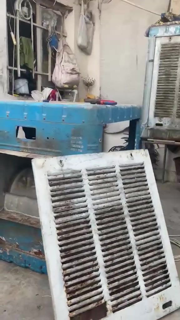 مبرده سوبر متروكة جانت من زمان تشتغل هاي كدامك قيم بل يرضي الله وتدلل هذا رقمي ***********
