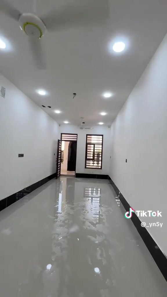عالم التنظيف 
إيلياللتنظيف الموقعي والمنزلي 
عملنافي مدينة الرفاعي والمناطق المجاورة 
واتساب ***********
اتصال ***********
