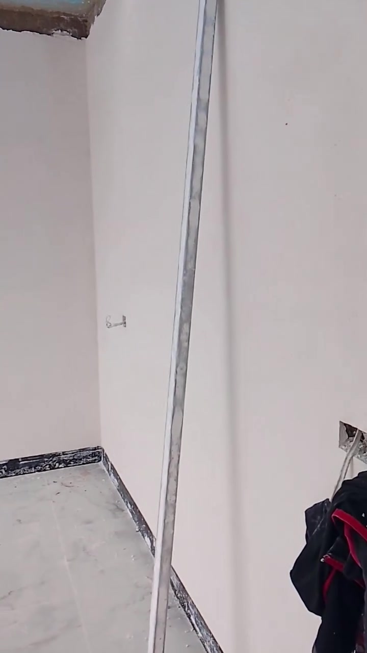 سلام عليكم الباخ # جص متفرّغ حالين شغل دخل الموصل شغل وزن وقايم خيط ونضيف وكدام العين وسعر منسب والتوفيق من الله *********** واتساب موجود نتصل ودلل رقم الثاني  ***********واتساب موجود نتصل ودلل
