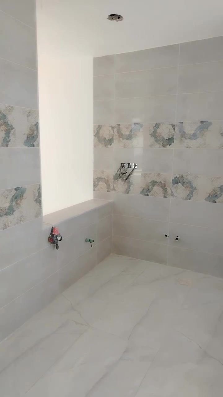 سيراميك • متفرغ • كربلاء