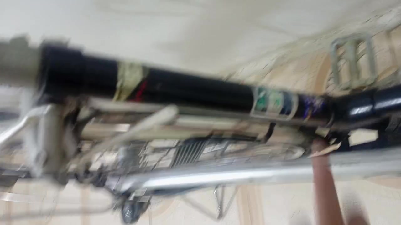 باسكل بناتي حتج 27 جديد حساس بداله قفل حساس ويه السكان
اللاستفسار انتصلو ***********يوجد واستاب

