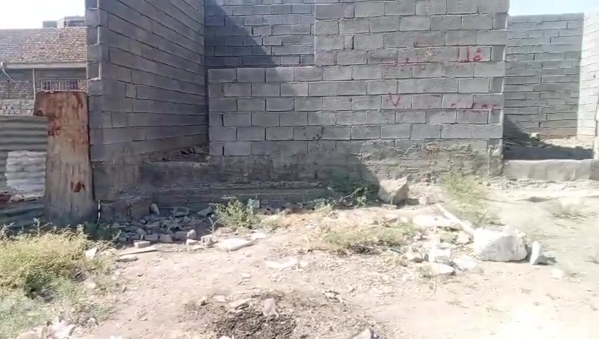 بيت للبيع • ٢٠٠م