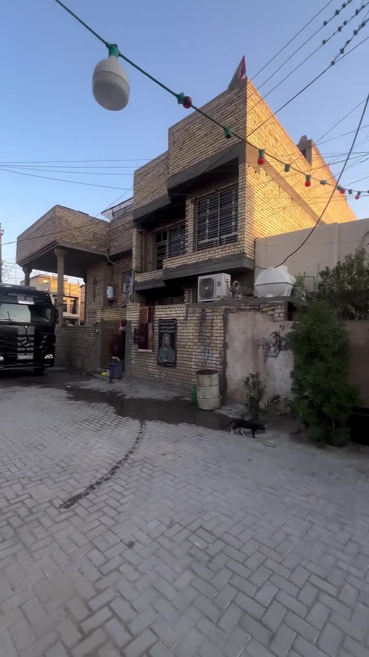 الشماعية • ١٨٠م • طابو ملك صرف