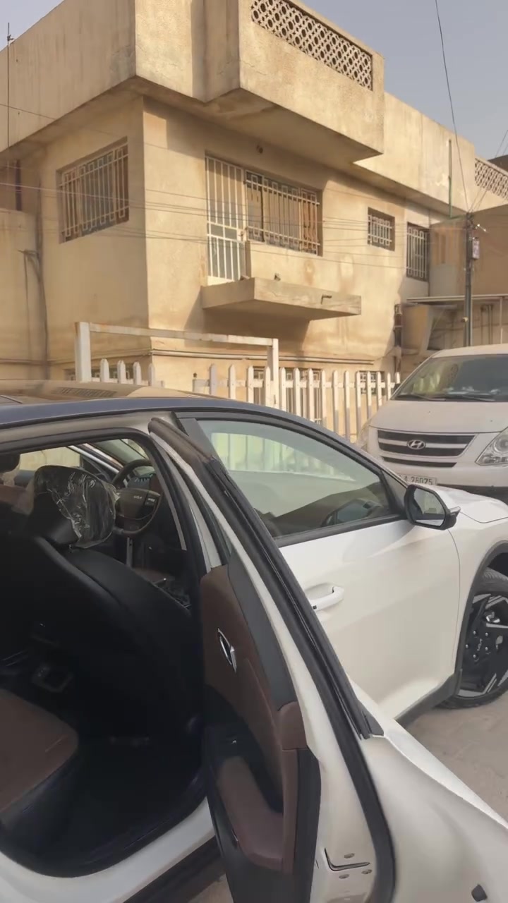 فول مواصفات • كفالة • دفترين ٣٥