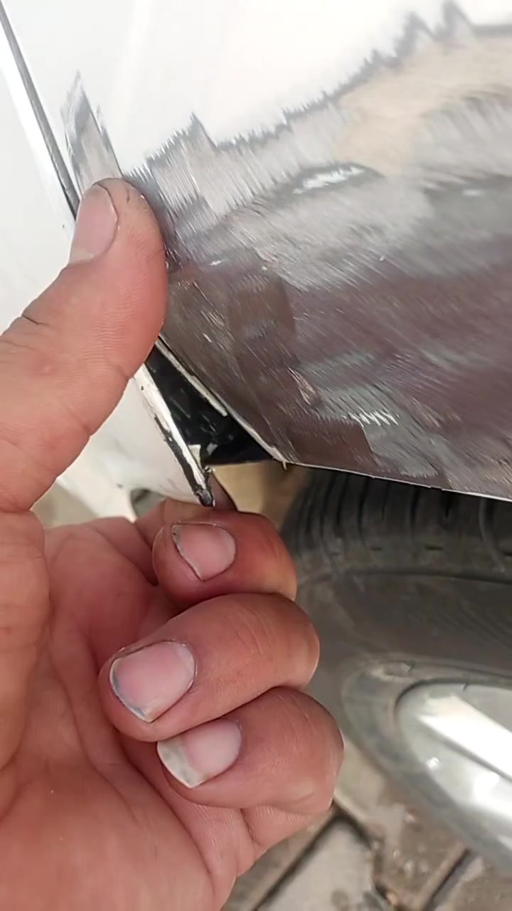 فايبركلاص • العندليب • خالديه قرب مركز شرطه