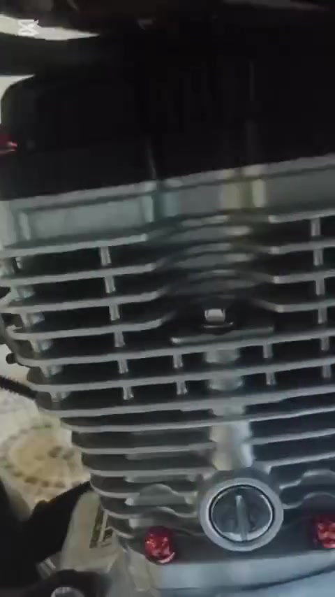 سيفان • ٢٠٠ • كفاله