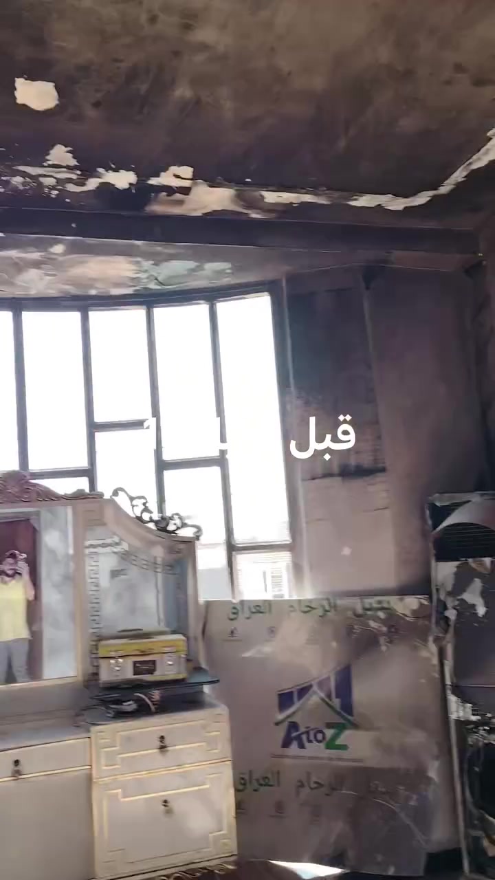 سلام عليكم. اشتغل كافه لاصباغ وديكورات والواجهات وسحب لمعجون وتغليف جدران وسقف ثانوي ***********
