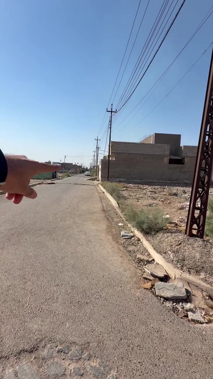 عروض مكتب الركابي للعقار  بوب الشام
للاستفسار ***********
