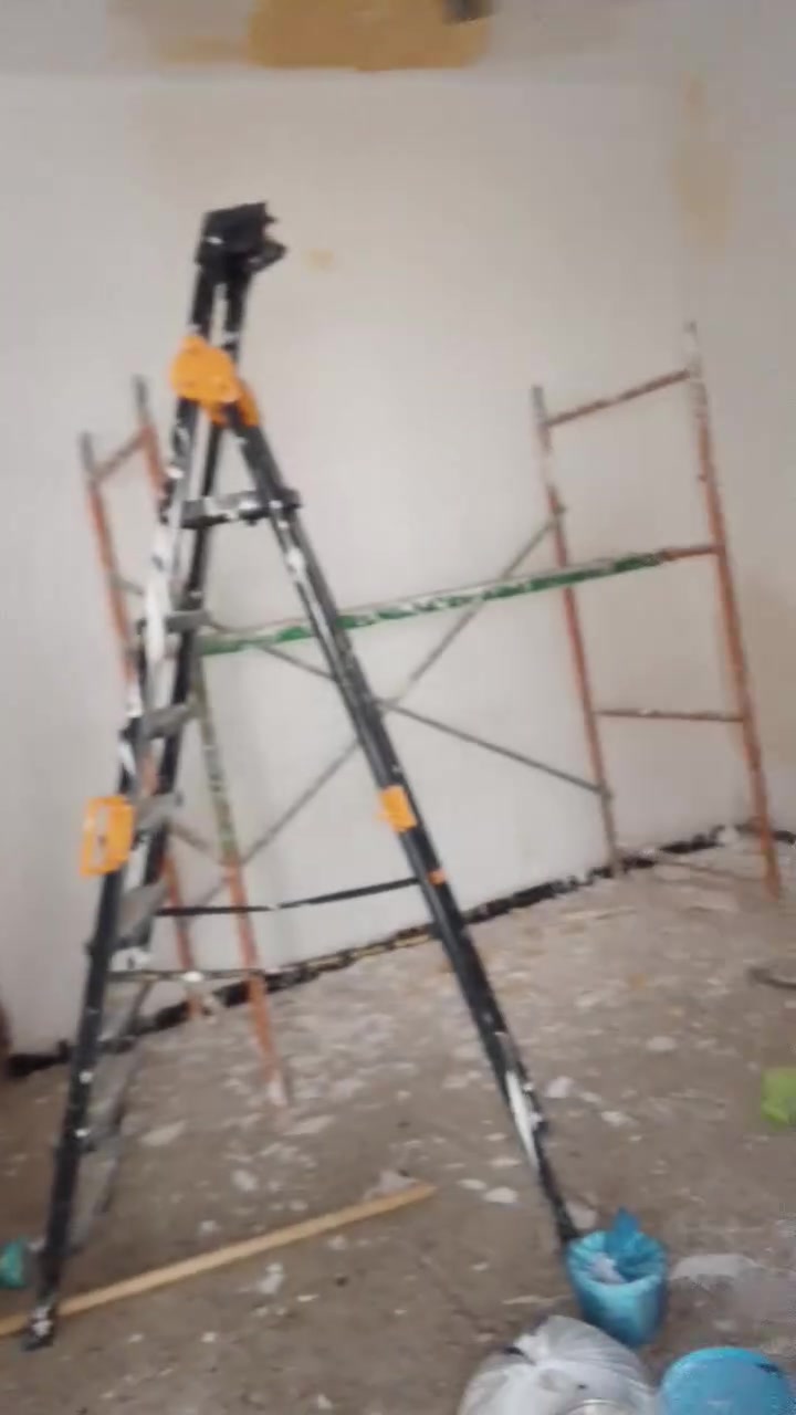 شقه الاجار العلوان الاعظميه الكم قرب جامع العساف قرب علي الكني  الايجار 600 وهذا رقمي
***********
‏‪***********‬‏
شقه الاجار العلوان الاعظميه الكم قرب جامع العساف قرب علي الكني  الايجار 600 وهذا رقمي
