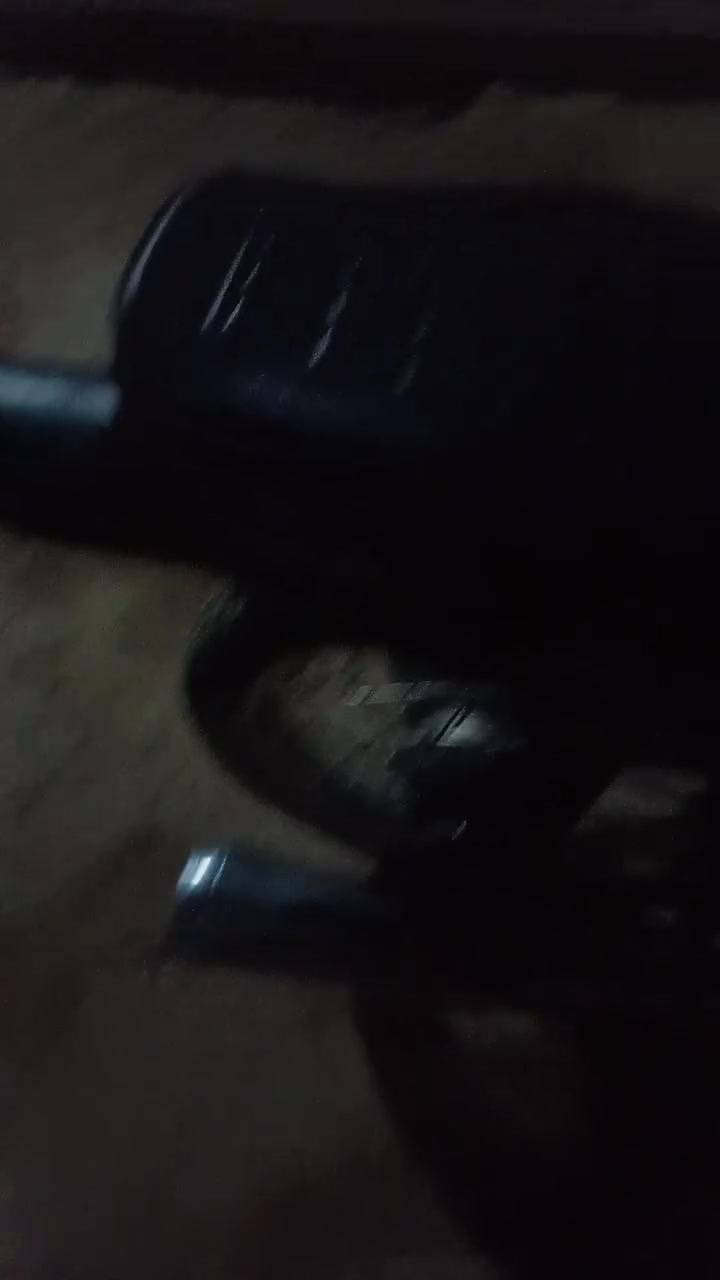السلام عليكم  للبيع مستعجل  . 
. سيجي نامه موديل 24
تخم تاير جديد 
تانكي جديد 
كشن جديد 
محرك مفتوح مبدل كور فقط 
دراجه نضيفه كلش 
وانطيك شلعه ومعدل 
سعر 450بيها مجال 
رقمي ***********
