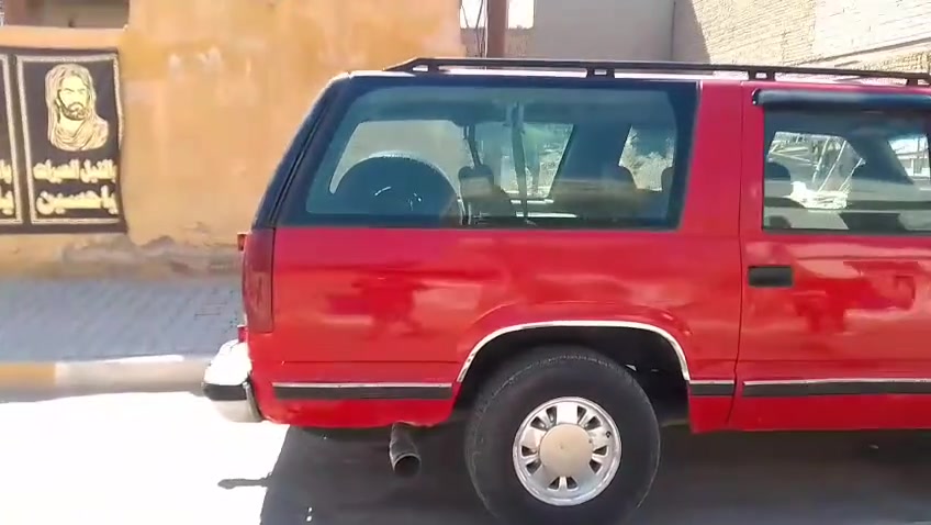 للبيع التفاصيل على صاحب الرقم *********** بغداد قضاء الحسينية  مكلف بالنشر
