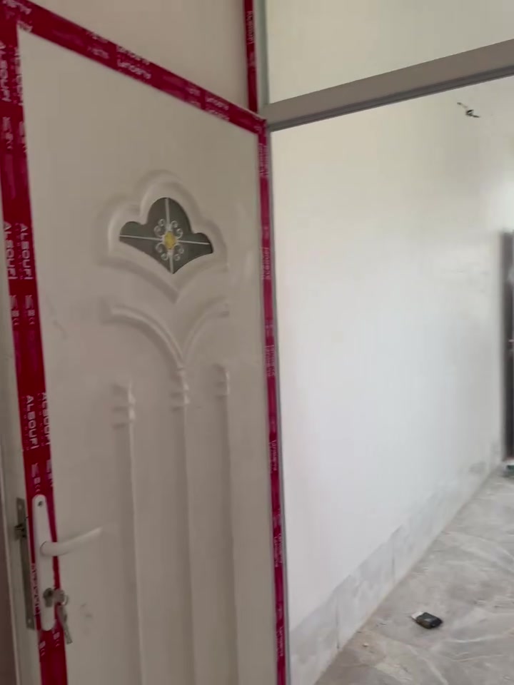 دور أول • للايجار • كريعات