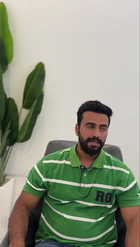 نتيجه ٦ اشهر بعد الزراعه🌹

✨✨مع الوطني الاماراتي 
احجز الان دون تردد💥
‏‎💫مركز الوطني الاماراتي التخصصي لزراعه الشعر💫

🌪🌪العرض الذهبي900 الف فقط.  
🌹عمليه زراعة شعر على يد طبيب وليس خبير😉

⚡️زراعة الشعر  بتقنيـــةحجر الزفير (حصراً) وبتقنيـــة الإقتطــاف FUE الاحدث.
زراعة 6Ɗ و3Ɗ للرجال والنساء( زراعة شعر الراس والحيه والحاجبين والحروق والندوب) .
⚡️ مدة زراعة الشعر  لا تجاوز 8 ساعات ، عدد بصيلات مفتوح ، تخدير موضعي دون الم ✔️

🔹يشمل العرض:-
✅المعاينه والتحاليل قبل العمليه مجاناً🔬🧪
✅ 10 جلسات بلازما ايطالي المنشأ مجاناً💉 
✅ 10 جلسات ميزو ثيرابي اسباني المكون الفيتامينات والاحماض والمعادن مجاناً💉
✅غسل الشعر يومياً بعد الزراعة لمدة 15يوم🚿
✅حقيبة علاجيه مجاناً بعد العملية 💊
✅وجبه طعام للمريض 🍔
✅شهاده ضمان مدى الحياة(وان وجد اي خلل في الزراعة تعاد مجاناً)
✅هدية 3 جلسات نظاره وتبيض  للوجه مجاناً💥

📞للحجز والاستفسار:_
***********
***********

بغداد ⚡️ المنصور :- ١٤رمضان مقابل حلويات ابو عفيف
