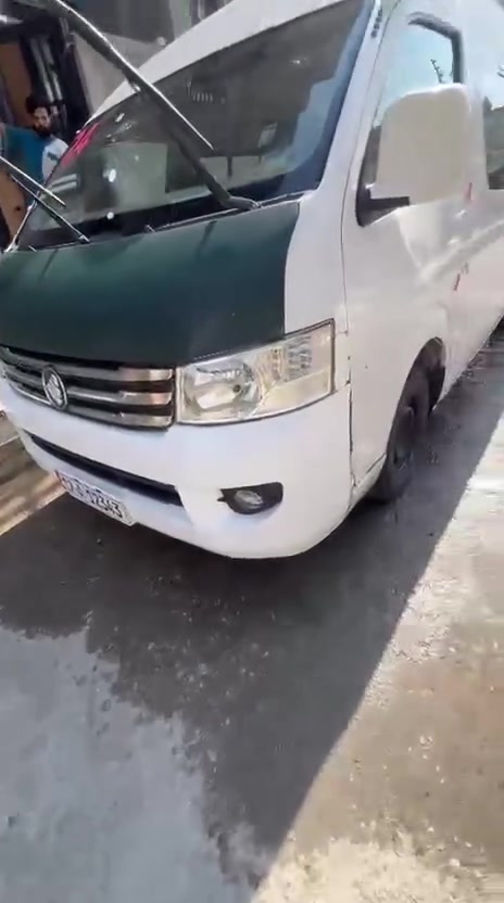سياره كيه فتوون 2015 سياره كامله وجاهزه من كلشي يعني تعال وصعد كبل يعني تخم تايرات حداديه كامله ماناقصهه شي
رقم مالهه مثنى  سياره بسمي وتحويل جديد يعني والبدي شوف العين كدام عينيك تلكه تفاصيل كامله بلمقطع 
مكينتهه كاز مسكر 
وترهم مراوس ان كانت سياره ستاركس او سياره صني كورله  اي سياره زغيره نضيفه
رقم***********7816899203
سعرر 115وبيهه مجال
سياره كيه فتوون 2015 سياره كامله وجاهزه من كلشي يعني تعال وصعد كبل يعني تخم تايرات حداديه كامله ماناقصهه شي
