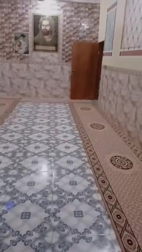 بيت كامل لبيع مكان ميسان قرب ابو سدره ستفسار  رقم علئ ***********اثير ***********

