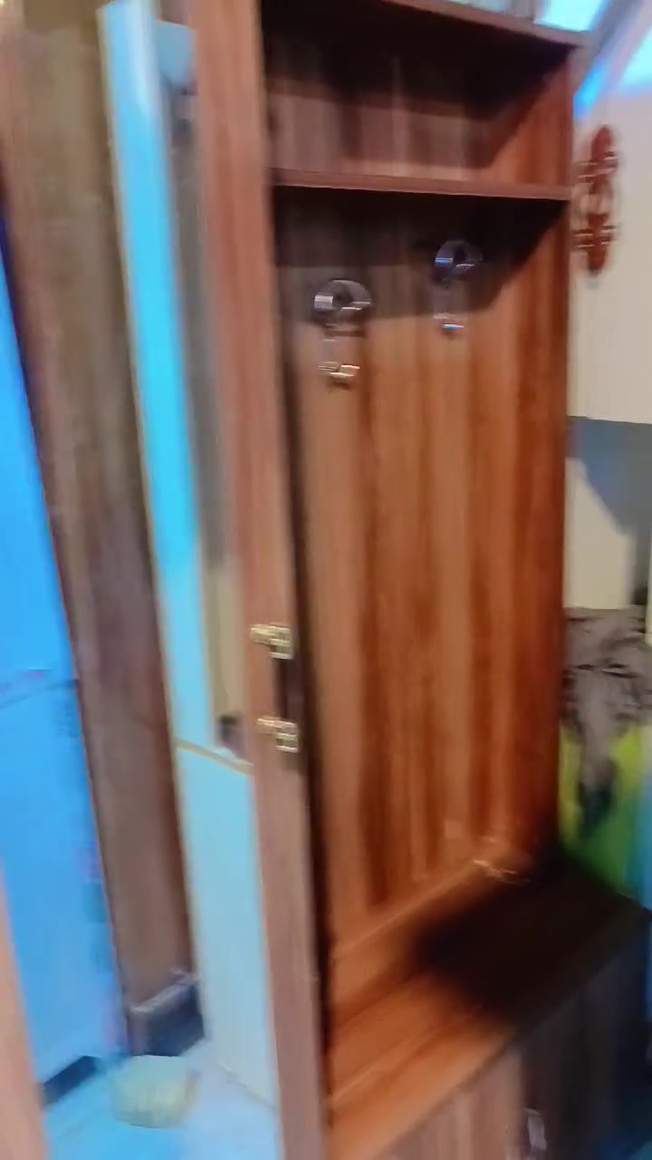 أهلا وسهلا بكم بي مجمع الإمارات الباله الأوربي بأدارة ابو علي رقم التلفون *********** راسلونا على الخاص واسعار مناسبه جدا العنوان قرب تربية قلعه سكر مقابل مدرسه الاطهار مجمع الإمارات
