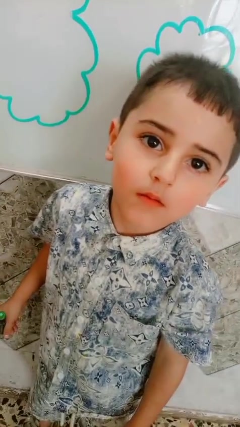 روضة بيبي سكول درس قراءة
رقم الروضة ***********
