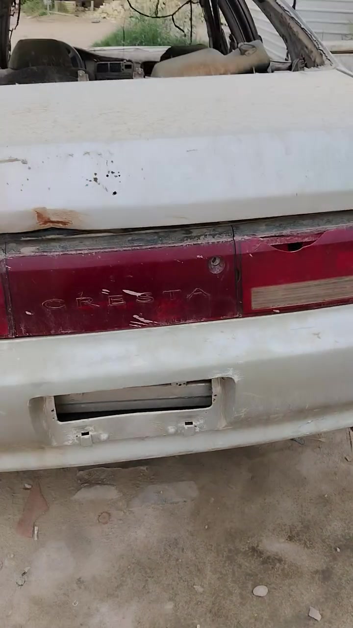 قطع غيار • نفخ • ناصرية